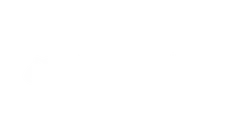 Playtech Live — logo dostawcy gier